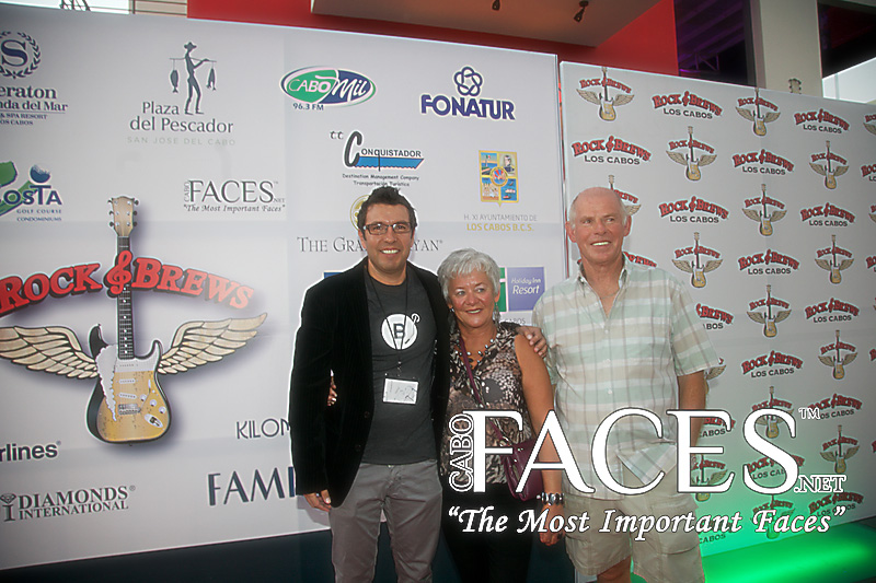 ©www.cabofaces.net Photography